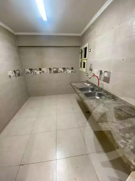 https://aqarmap.com.eg/ar/listing/5780110-for-rent-cairo-el-haram-el-maryotya-el-ikhlas-st