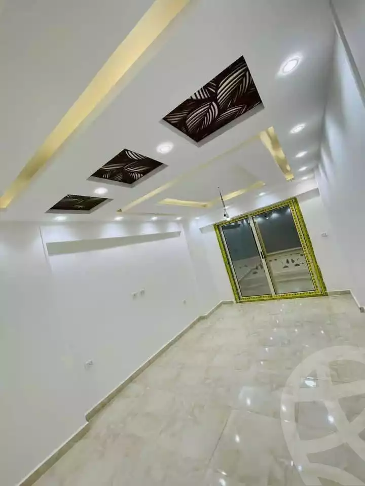 https://aqarmap.com.eg/ar/listing/5780111-for-rent-alexandria-l-jmy-bw-ywsf