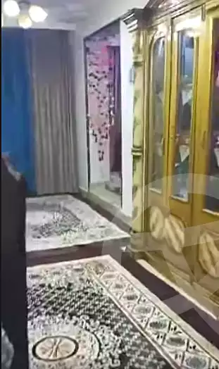 https://aqarmap.com.eg/en/listing/5780118-for-sale-alexandria-l-jmy-el-hanouvel