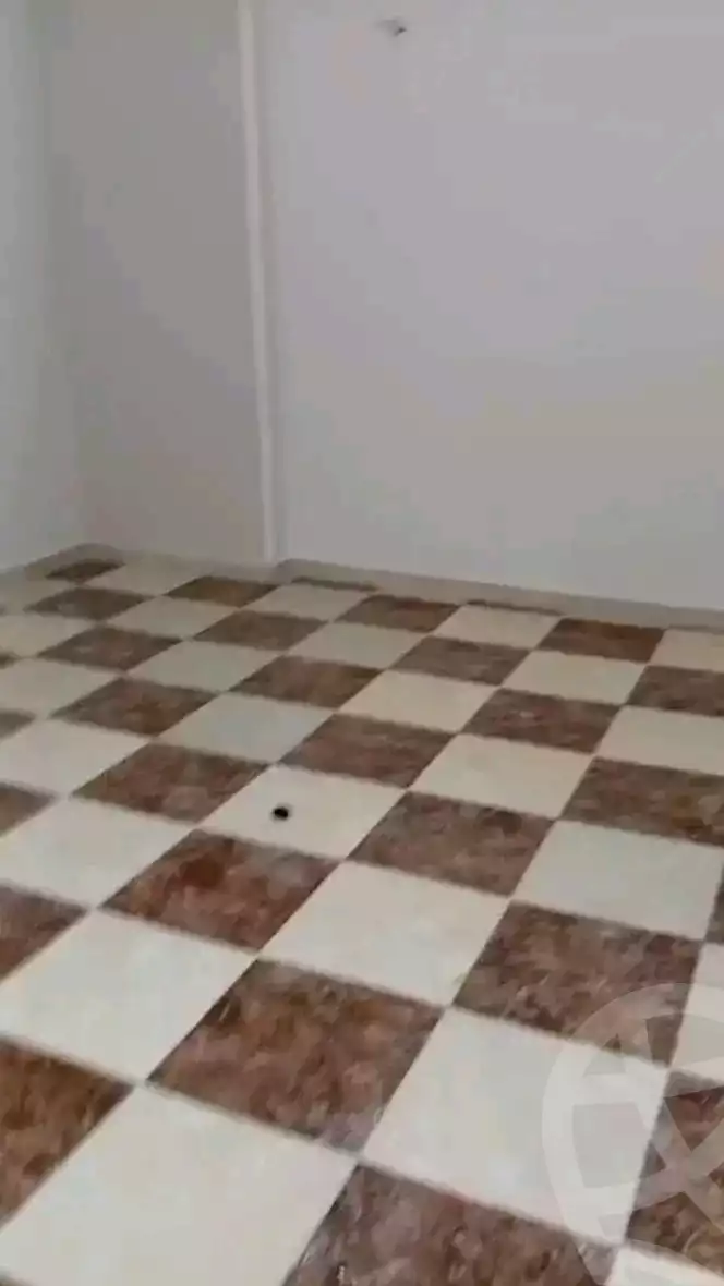 https://aqarmap.com.eg/ar/listing/5780132-for-rent-cairo-el-haram-el-lebeny-el-magzar-el-aly-st