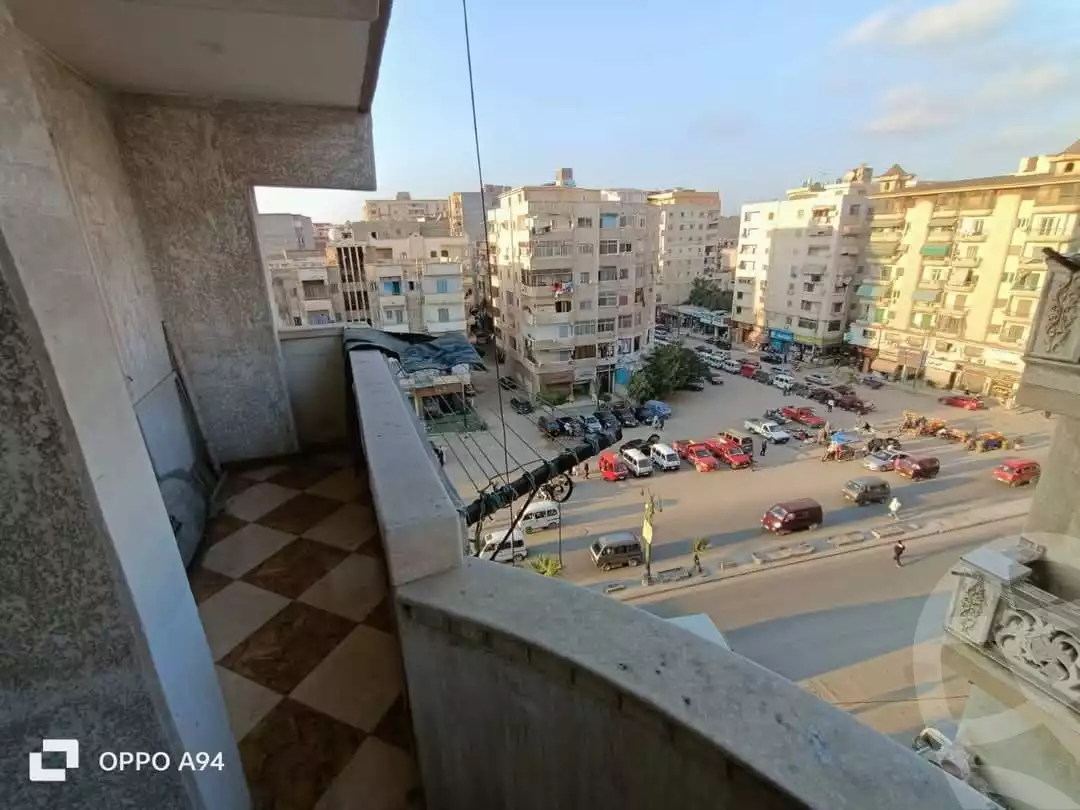 https://aqarmap.com.eg/en/listing/5780140-for-sale-alexandria-l-jmy-bw-ywsf