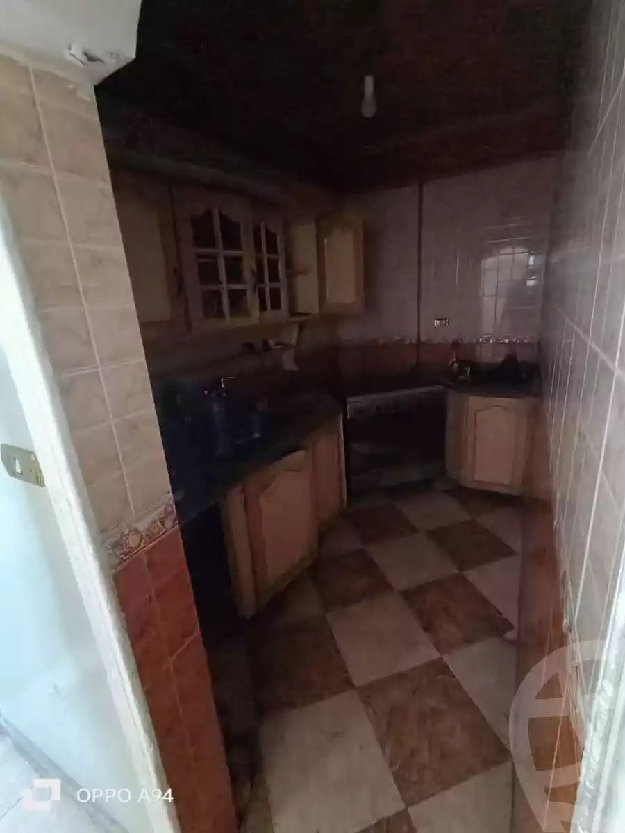 https://aqarmap.com.eg/en/listing/5780140-for-sale-alexandria-l-jmy-bw-ywsf