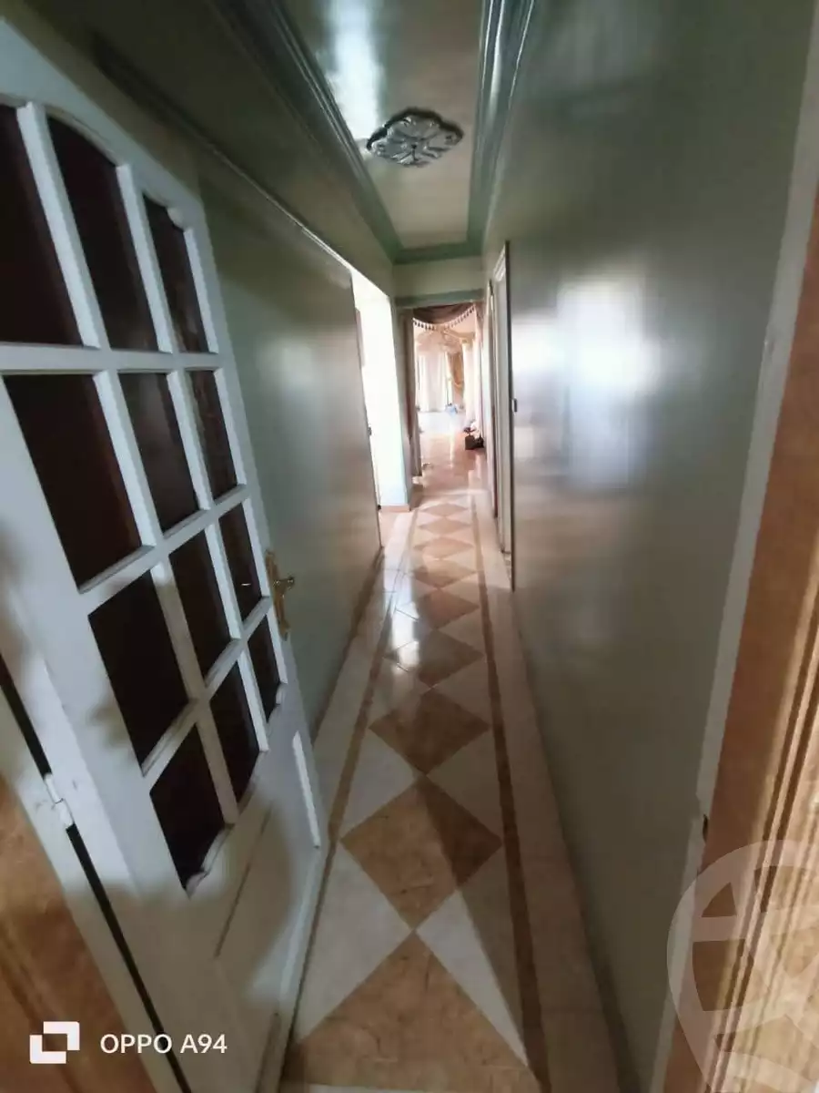 https://aqarmap.com.eg/en/listing/5780140-for-sale-alexandria-l-jmy-bw-ywsf