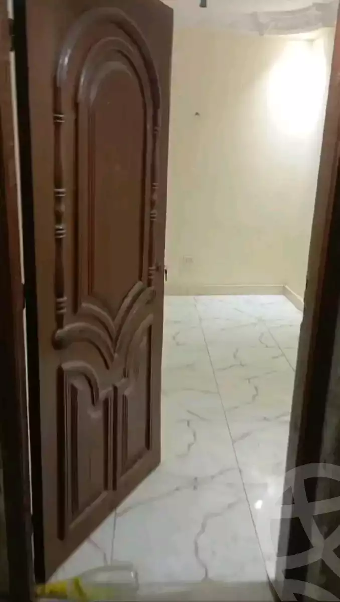 https://aqarmap.com.eg/en/listing/5780143-for-rent-cairo-el-haram-el-lebeny
