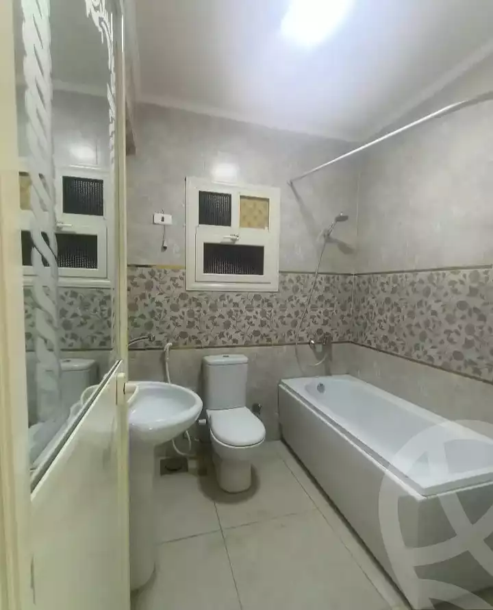 https://aqarmap.com.eg/en/listing/5780148-for-rent-cairo-el-haram-el-lebeny