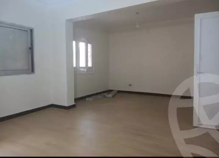 https://aqarmap.com.eg/en/listing/5780154-for-rent-cairo-heliopolis-sheraton-misr-lel-taamer-buildings