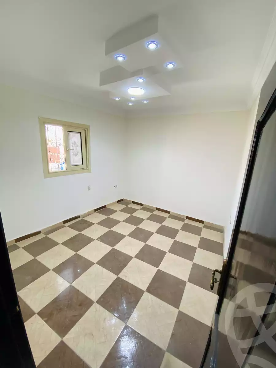 https://aqarmap.com.eg/en/listing/5780160-for-sale-alexandria-l-jmy-lbytsh-mohamed-el-fardi-st