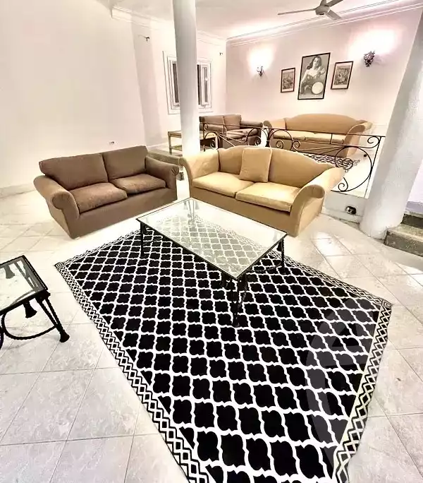 https://aqarmap.com.eg/en/listing/5780166-for-rent-alexandria-l-jmy-lbytsh-el-hanafeya-st