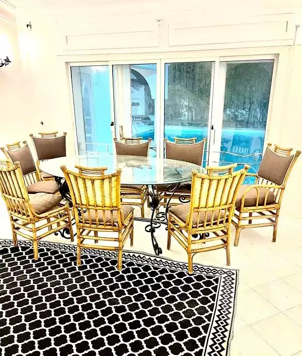 https://aqarmap.com.eg/en/listing/5780166-for-rent-alexandria-l-jmy-lbytsh-el-hanafeya-st