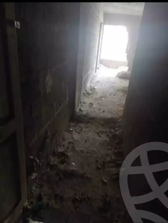 https://aqarmap.com.eg/en/listing/5780150-for-sale-alexandria-bahray-el-anfoshy-el-bahareya-st