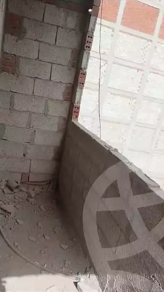 https://aqarmap.com.eg/en/listing/5780150-for-sale-alexandria-bahray-el-anfoshy-el-bahareya-st