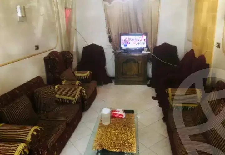 https://aqarmap.com.eg/en/listing/5780174-for-rent-cairo-faisal-el-tawabeq-el-mansheya-st