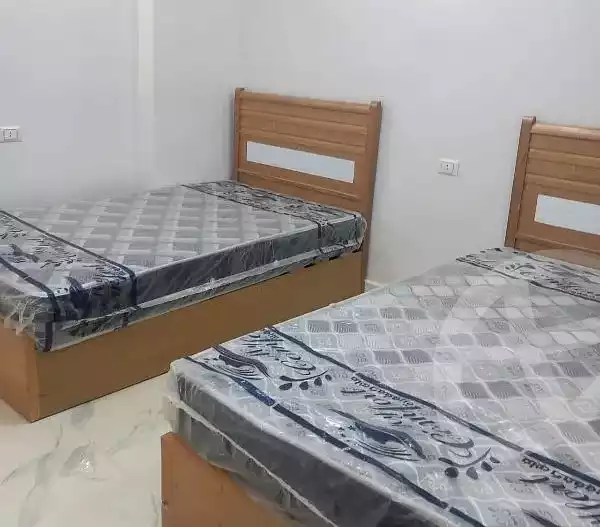 https://aqarmap.com.eg/ar/listing/5780176-for-rent-alexandria-l-jmy-el-hanouvel-el-zahraa-city-st