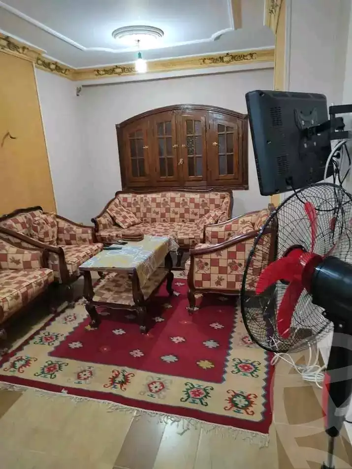 https://aqarmap.com.eg/en/listing/5780193-for-rent-cairo-faisal-kafr-tohormos-queen-nazli-st