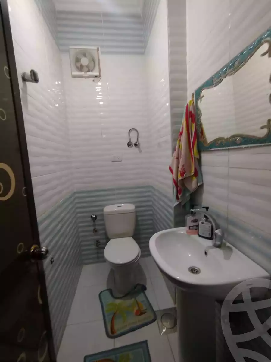 https://aqarmap.com.eg/en/listing/5780196-for-sale-alexandria-l-jmy-lbytsh-al-samalehy-1-st