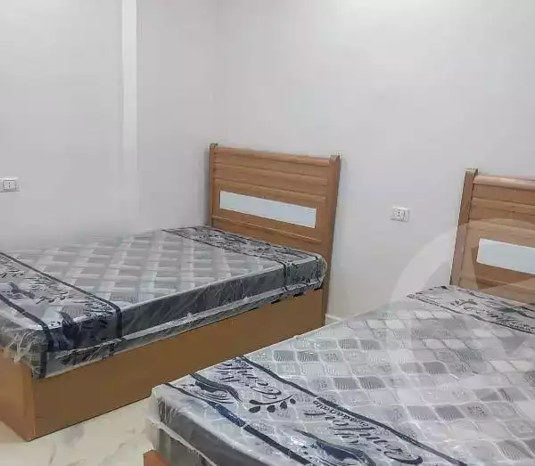 https://aqarmap.com.eg/ar/listing/5780238-for-rent-alexandria-l-jmy-el-hanouvel-el-zahraa-city-st