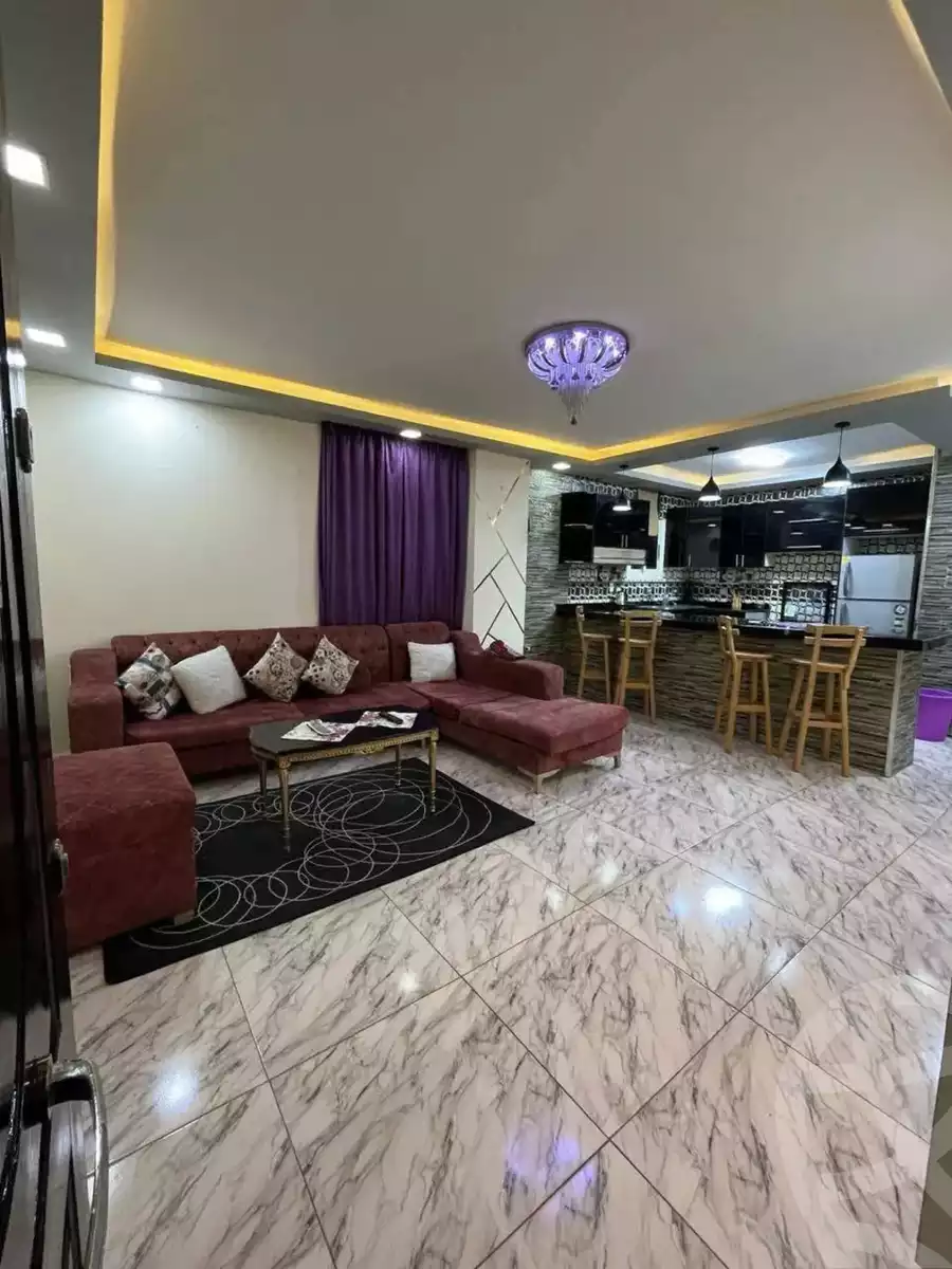 https://aqarmap.com.eg/en/listing/5780252-for-sale-cairo-mokattam-el-hadabah-el-wosta-7th-zone