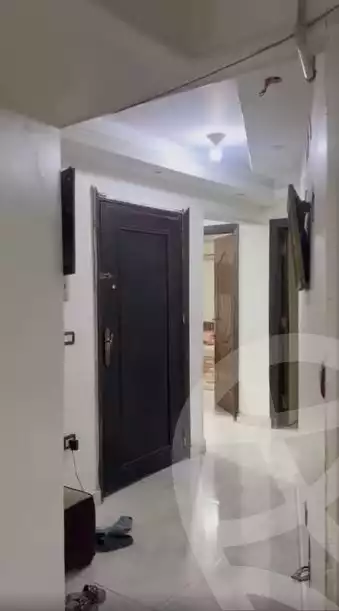 https://aqarmap.com.eg/en/listing/5780231-for-sale-cairo-ain-shams-ain-shams-el-sharkia-ahmed-orabi-st