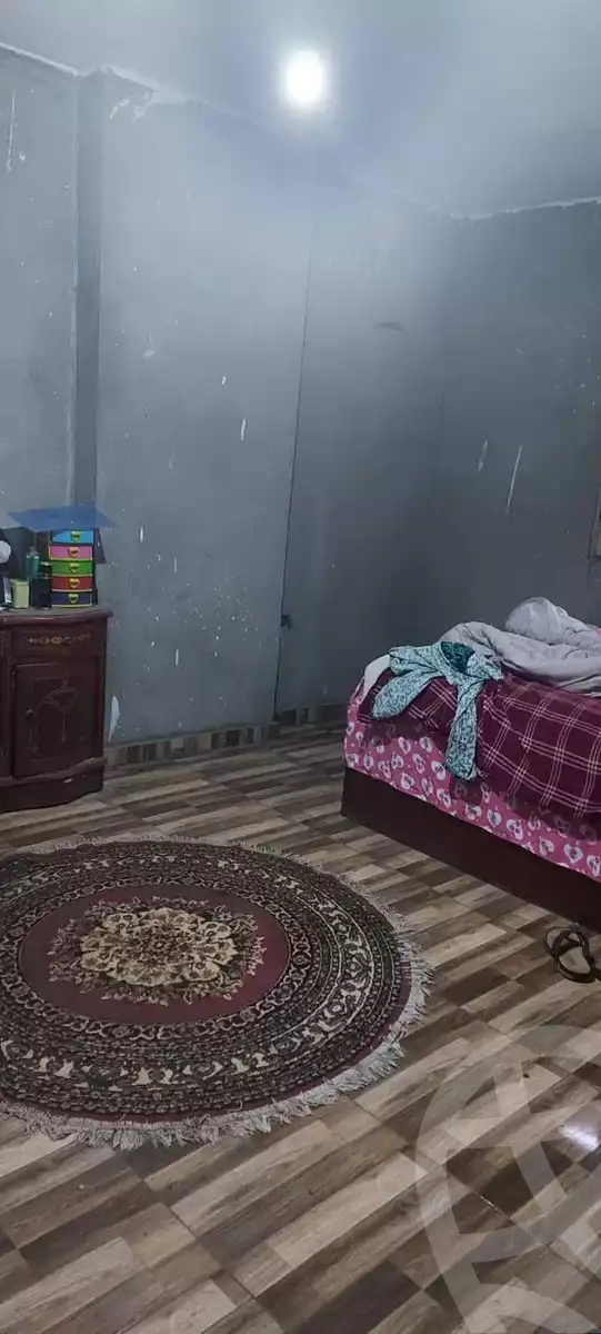 https://aqarmap.com.eg/en/listing/5780253-for-sale-cairo-el-haram-el-maryotya-el-orouba-st