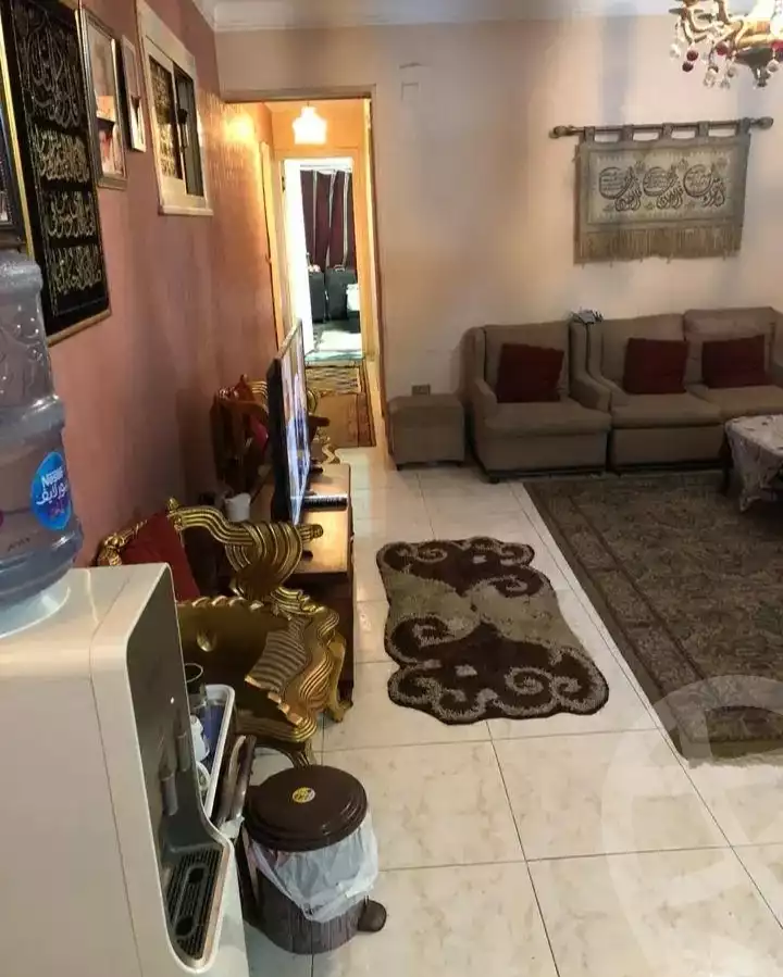 https://aqarmap.com.eg/en/listing/5780270-for-sale-cairo-downtown-abdeen