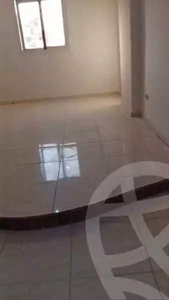 https://aqarmap.com.eg/ar/listing/5780271-for-rent-cairo-el-haram-el-lebeny-el-magzar-el-aly-st