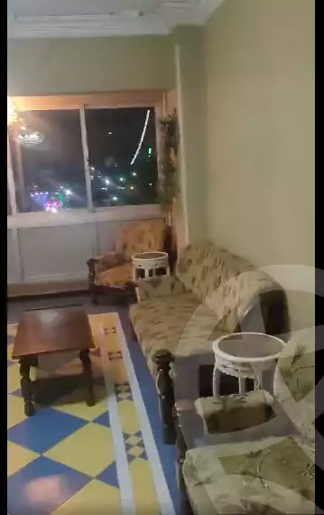 https://aqarmap.com.eg/en/listing/5780273-for-sale-cairo-helwan-el-ezba-el-qebliah-ragheb-st