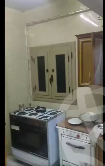 https://aqarmap.com.eg/en/listing/5780273-for-sale-cairo-helwan-el-ezba-el-qebliah-ragheb-st