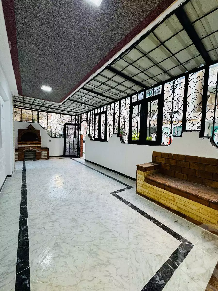 https://aqarmap.com.eg/en/listing/5780267-for-sale-alexandria-l-jmy-shataa-el-nakheel-street-10