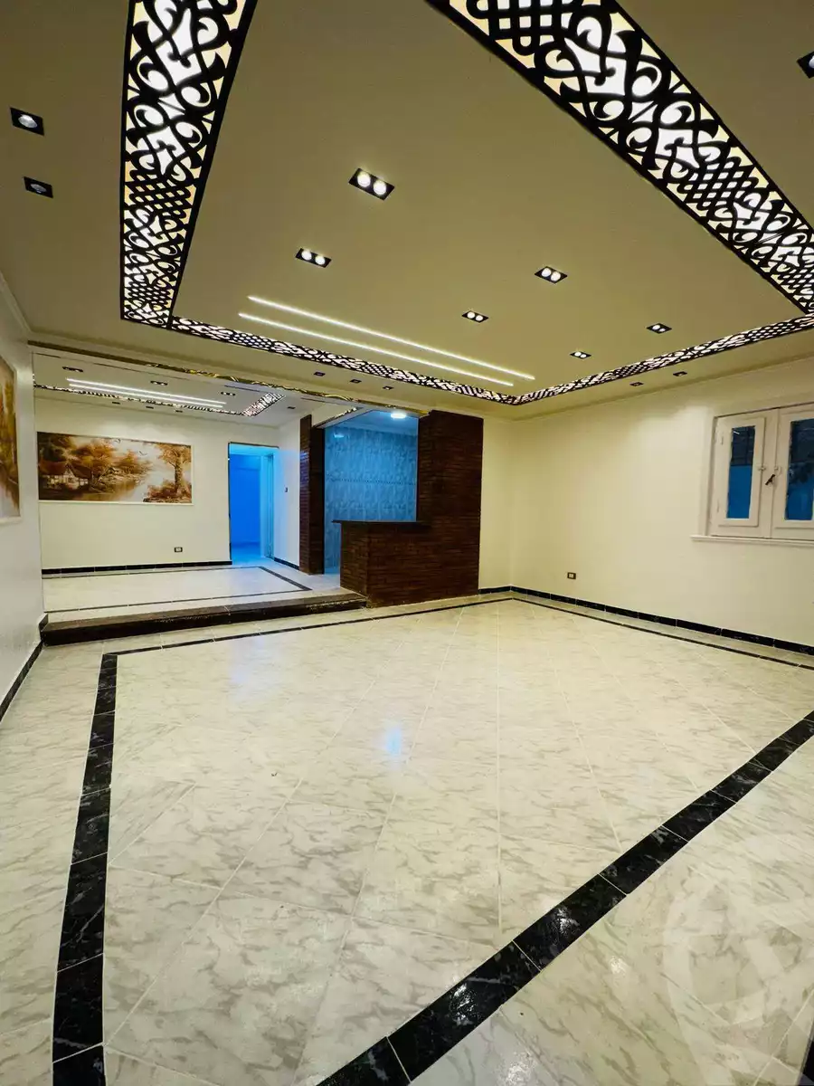 https://aqarmap.com.eg/en/listing/5780267-for-sale-alexandria-l-jmy-shataa-el-nakheel-street-10