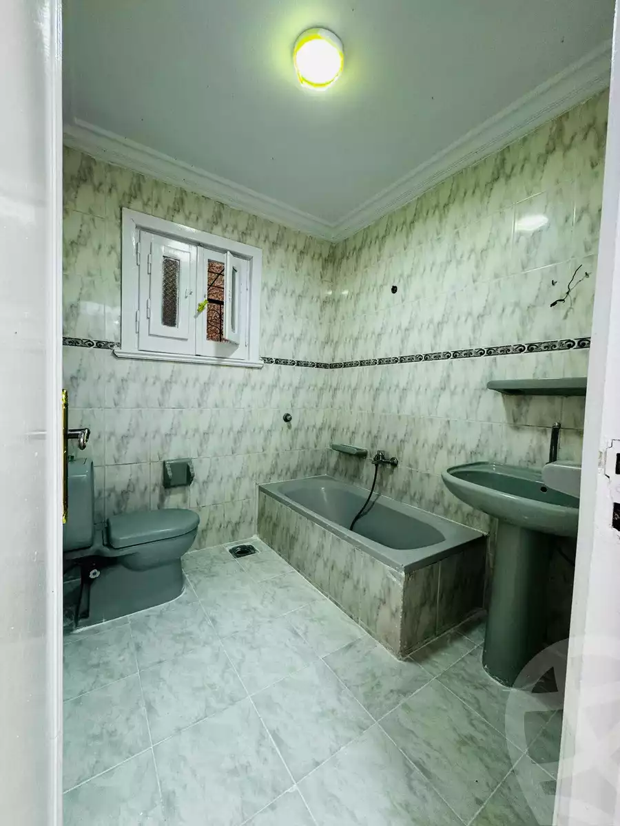 https://aqarmap.com.eg/en/listing/5780267-for-sale-alexandria-l-jmy-shataa-el-nakheel-street-10