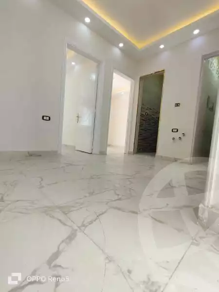https://aqarmap.com.eg/en/listing/5780285-for-sale-cairo-helwan-helwan-el-sharkeya-el-maraghi-st
