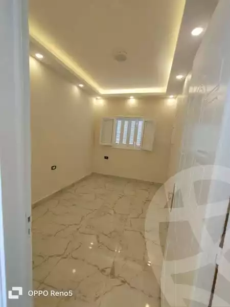 https://aqarmap.com.eg/en/listing/5780285-for-sale-cairo-helwan-helwan-el-sharkeya-el-maraghi-st