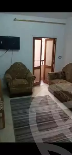 https://aqarmap.com.eg/en/listing/5780306-for-rent-cairo-el-haram-nasr-el-din