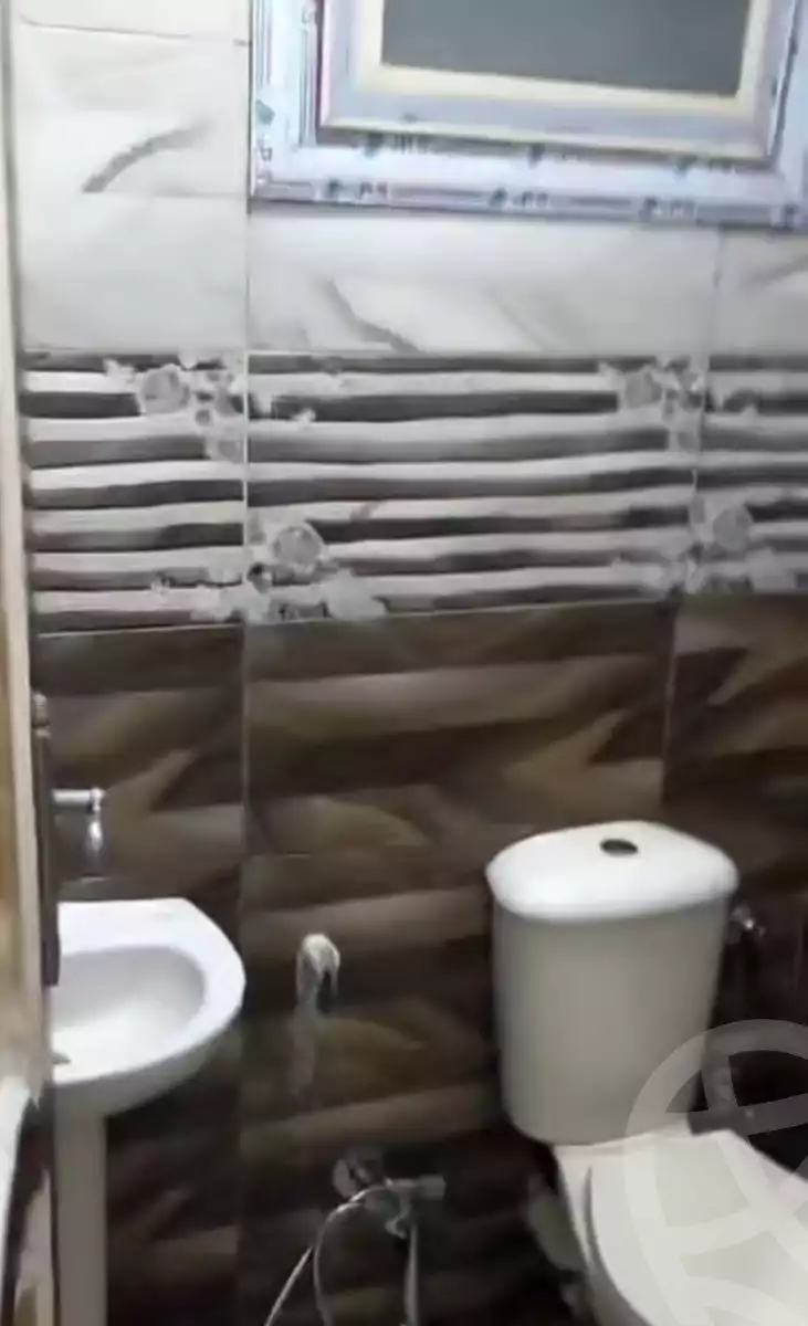 https://aqarmap.com.eg/en/listing/5780288-for-sale-cairo-helwan