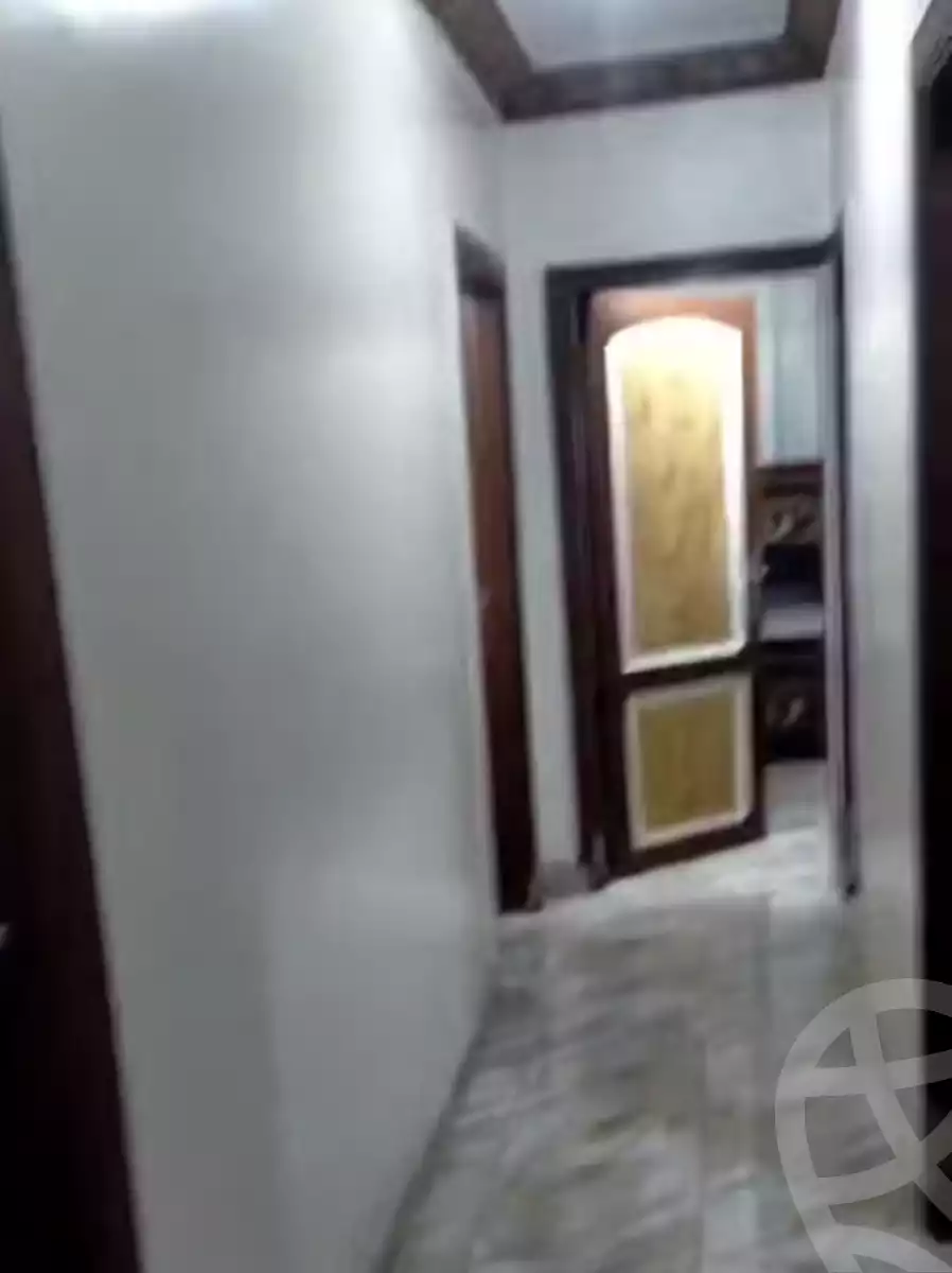 https://aqarmap.com.eg/en/listing/5780288-for-sale-cairo-helwan