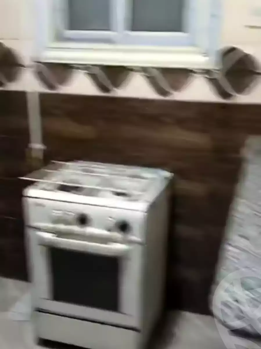 https://aqarmap.com.eg/en/listing/5780288-for-sale-cairo-helwan