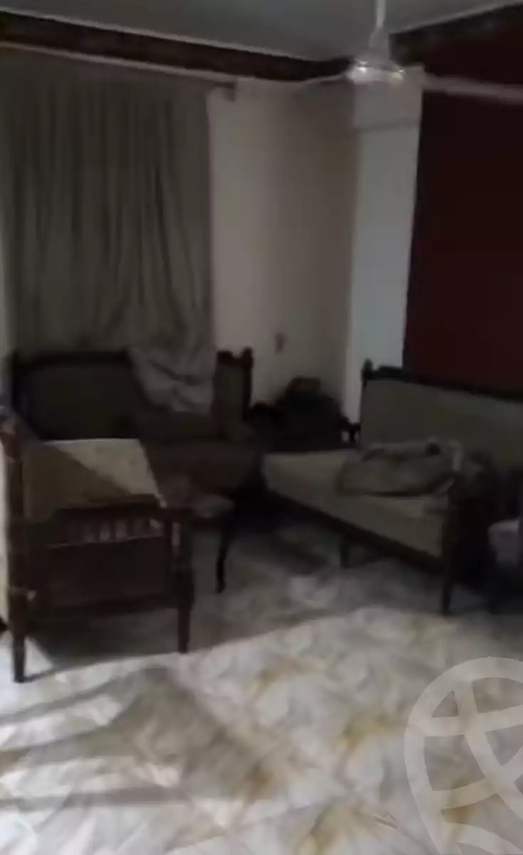 https://aqarmap.com.eg/en/listing/5780288-for-sale-cairo-helwan