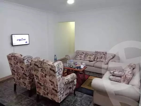 https://aqarmap.com.eg/ar/listing/5780337-for-rent-cairo-el-haram-shareaa-khatem-el-morsalen