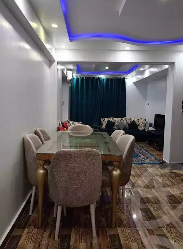 https://aqarmap.com.eg/en/listing/5780338-for-rent-alexandria-l-jmy-lbytsh-shahr-al-assal-st