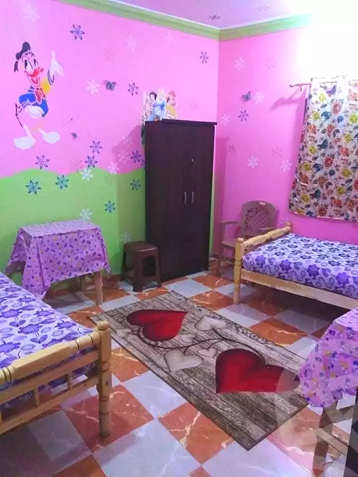 https://aqarmap.com.eg/en/listing/5780355-for-sale-sharqia-zagazig
