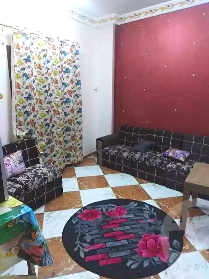 https://aqarmap.com.eg/en/listing/5780355-for-sale-sharqia-zagazig