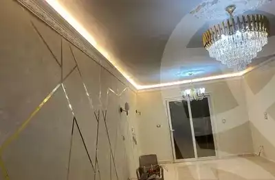 https://aqarmap.com.eg/en/listing/5780390-for-sale-cairo-nasr-city-compounds-gardinia-city