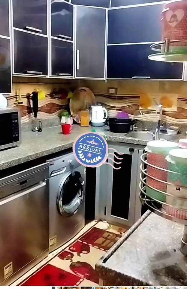 https://aqarmap.com.eg/ar/listing/5780395-for-sale-alexandria-moharram-bey-el-rasafa-st