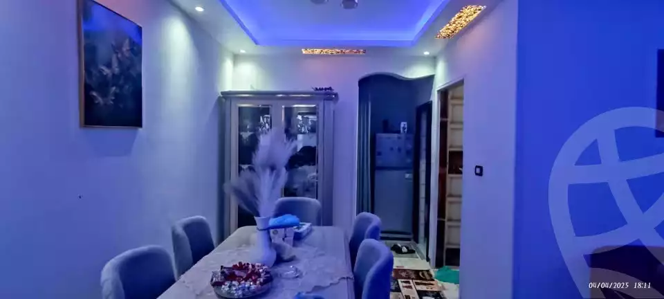https://aqarmap.com.eg/en/listing/5780410-for-sale-alexandria-l-jmy-lbytsh-ain-shams-st