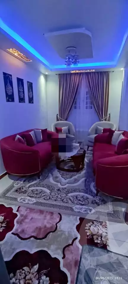 https://aqarmap.com.eg/en/listing/5780410-for-sale-alexandria-l-jmy-lbytsh-ain-shams-st