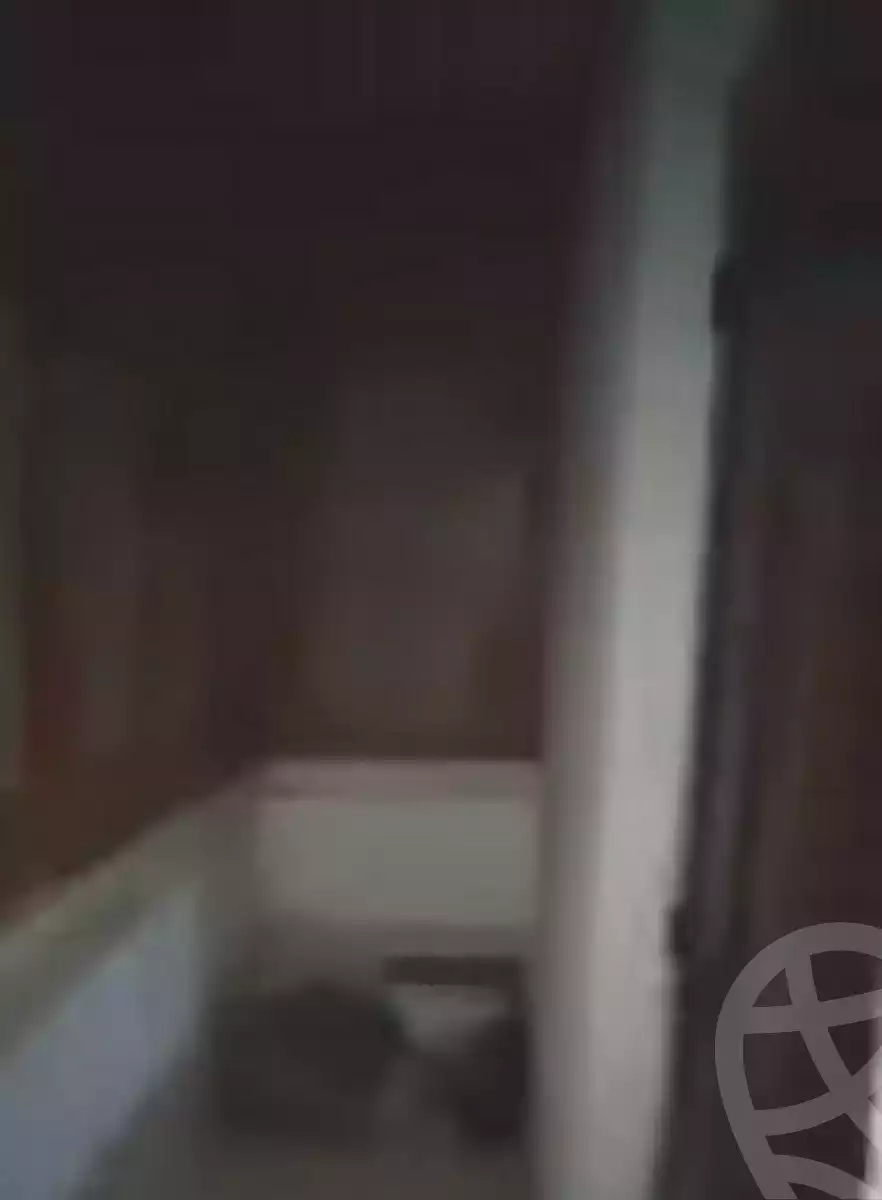 https://aqarmap.com.eg/ar/listing/5780412-for-sale-alexandria-l-jmy-el-hanouvel