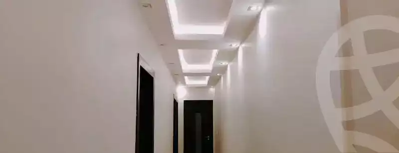 https://aqarmap.com.eg/en/listing/5780423-for-sale-cairo-hadayek-el-ahram-el-khazan-st