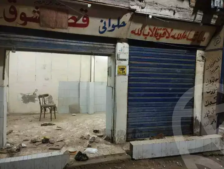 https://aqarmap.com.eg/ar/listing/5780441-for-sale-cairo-ain-shams-yn-shms-lgrby