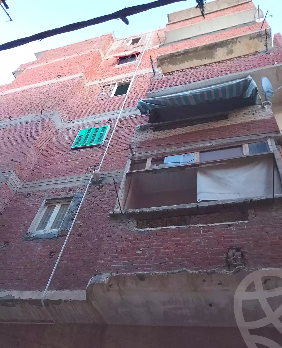 https://aqarmap.com.eg/en/listing/5780446-for-sale-alexandria-el-amreya