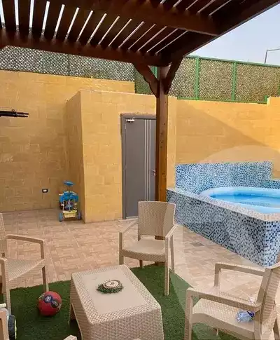 https://aqarmap.com.eg/en/listing/5780467-for-sale-cairo-mokattam-el-hadabah-el-wosta-el-mantaqa-el-talta
